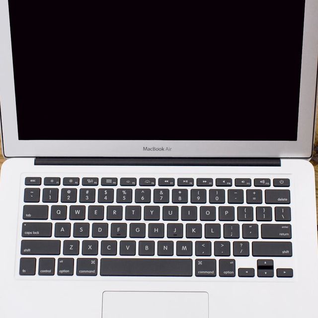 Sed blandit, ante vel interdum vestibulum