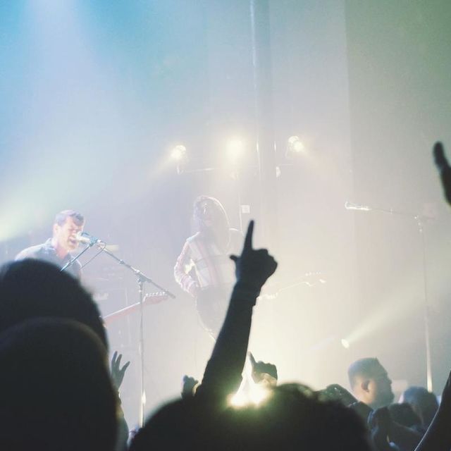 Nulla ut diam vel ex rutrum