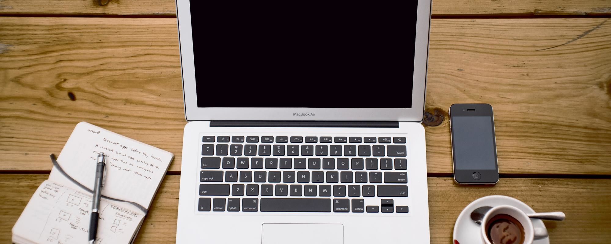 Sed blandit, ante vel interdum vestibulum