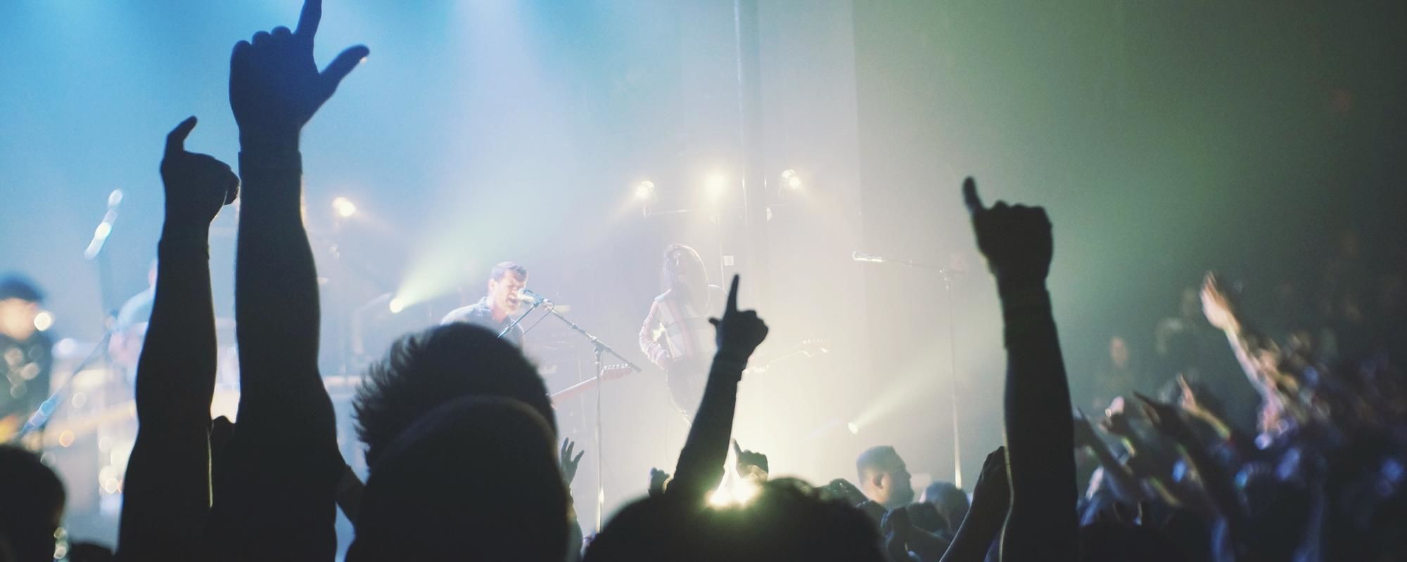  Nulla ut diam vel ex rutrum